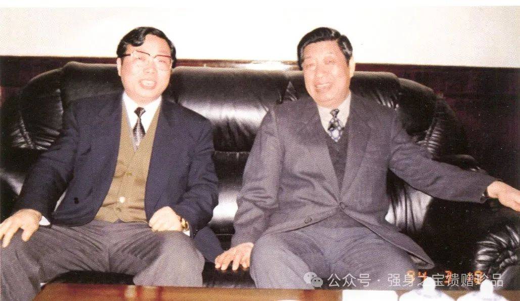 小小药袋威力大
